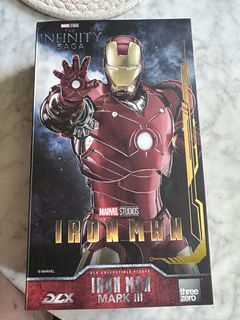 （分類：）位於 。 由 shaowen1967 提交（商品編號 1470354561，圖片 1）。簡介： 。
