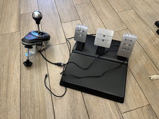 （分類：）位於 。 由 ckwong519 提交（商品編號 1470423589，圖片 1）。簡介： 。