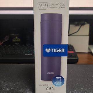 （分類：）位於 。 由 cheungz3 提交（商品編號 1470480913，圖片 1）。簡介： 。