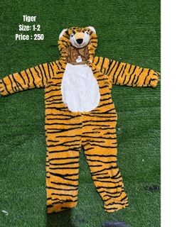 (Category: ) located in . Submitted by InvisibleMe (Listing ID 1470451023, Image 1). Description: .