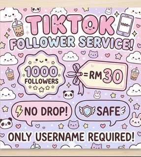 (Category: ) located in . Submitted by fishy.store (Listing ID 1470518593, Image 1). Description: .