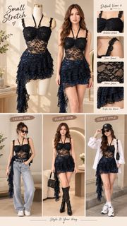 (Category: ) located in . Submitted by dresscode.shop (Listing ID 1470393135, Image 1). Description: .