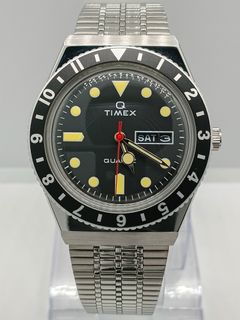 (Category: ) located in . Submitted by gadatimepieces (Listing ID 1466987264, Image 1). Description: .