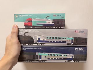 （分類：）位於 。 由 matts_shop 提交（商品編號 1470436490，圖片 1）。簡介： 。