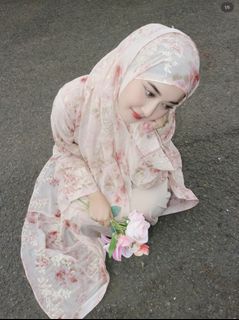 (Kategori: ) berada di . Dikirim oleh _risya_ (ID iklan 1470450344, Gambar 1). Deskripsi: .