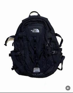 (Category: ) located in . Submitted by opitstore.my (Listing ID 1470389833, Image 1). Description: .