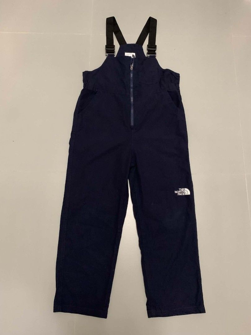 TNF insulated Bib for kids (Category: Tshirts & Polo Shirts ) located in Masinloc. Submitted by jackiemerryll (Listing ID 1470350062, Image 1). Description: pm for more details.