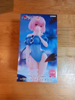 （分類：）位於 。 由 naruto_hogame 提交（商品編號 1470404271，圖片 1）。簡介： 。