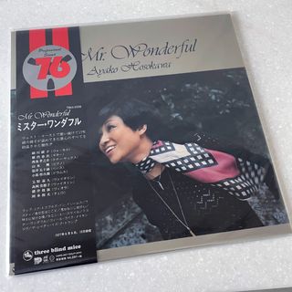 （分類：）位於 。 由 kanboo 提交（商品編號 1470405870，圖片 1）。簡介： 。