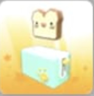 (Category: ) located in . Submitted by viznline (Listing ID 1470385409, Image 1). Description: .