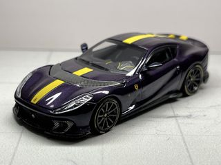 (Category: ) located in . Submitted by turbo4speed (Listing ID 1470469289, Image 1). Description: .
