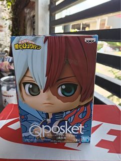 (Category: ) located in . Submitted by akigou14 (Listing ID 1470401060, Image 1). Description: .