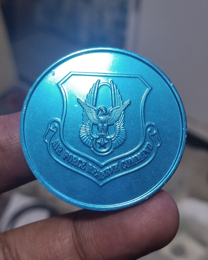 Tokens (Category: Vintage Collectibles) located in Manila. Submitted by wildcrystal.3b537c (Listing ID 1470420041, Image 3). Description: Take all.