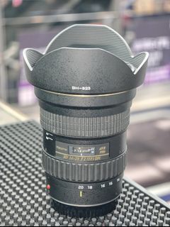 （分類：）位於 。 由 camsquare 提交（商品編號 1470409434，圖片 1）。簡介： 。