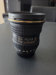 （分類：）位於 。 由 ming_9606 提交（商品編號 1470396148，圖片 1）。簡介： 。