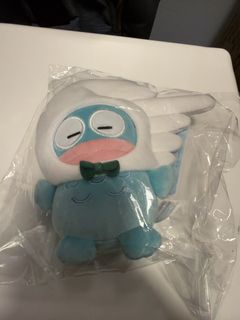 （分類：）位於 。 由 fatfatclaw 提交（商品編號 1470513713，圖片 1）。簡介： 。