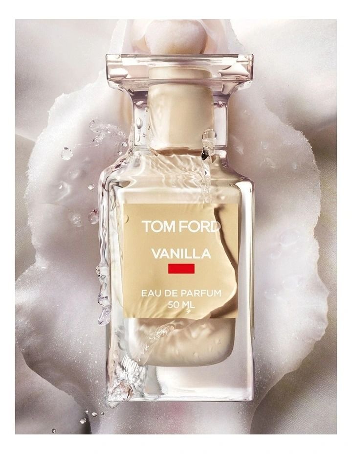 Tom Ford Vanilla Sex Perfume (Category: Fragrance & Deodorants) located in Taguig. Submitted by vhienparfumerie (Listing ID 1470461072, Image 1). Description: Tom Ford Vanilla Sex Eau de Parfum 50ml Brand new, sealed. .