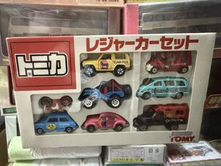 （分類：）位於 。 由 momo_toys 提交（商品編號 1470457864，圖片 1）。簡介： 。