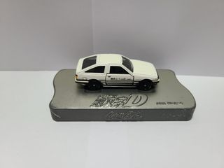 （分類：）位於 。 由 taichu023527 提交（商品編號 1470547311，圖片 1）。簡介： 。