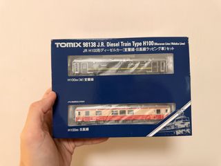 （分類：）位於 。 由 matts_shop 提交（商品編號 1470354688，圖片 1）。簡介： 。