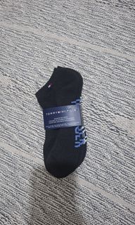 (Category: ) located in . Submitted by welcome2myprelovedshop (Listing ID 1470528917, Image 1). Description: .