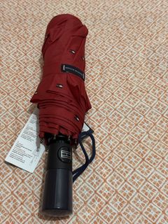 (Category: ) located in . Submitted by branded_jo (Listing ID 1470455702, Image 1). Description: .