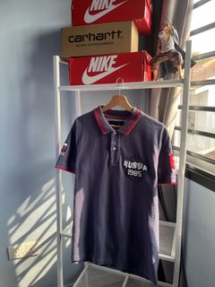 (Category: ) located in . Submitted by adstoremy1 (Listing ID 1470392266, Image 1). Description: .