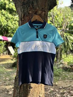 (Category: ) located in . Submitted by ticao_thrift (Listing ID 1470416794, Image 1). Description: .