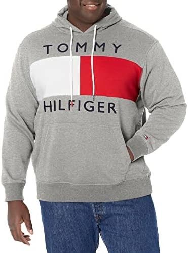 TOMMY HILFIGER JACKET (Category: Coats, Jackets and Outerwear) located in Hinigaran. Submitted by formalwear.ph (Listing ID 1470408877, Image 1). Description: WTS 📌📌📌 •(TOMMY HILFIGER JACKRT)• •Like new Condition •Size- Large •Dimes- 22 by 27 •Cr -9.8/10 •Flaws- Missing Lase •Color may vary due to lightings •Very Presentable to weaR PHP 📥+ sf Affordable ✅ NOTE : If interested kindly message me directly bcause my account is underlimit for send