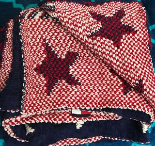 (Category: ) located in . Submitted by stop_shop7 (Listing ID 1470359689, Image 1). Description: .
