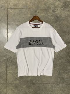 (Category: ) located in . Submitted by notaveragethrift (Listing ID 1470497116, Image 1). Description: .