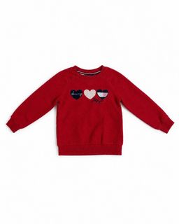 (Category: ) located in . Submitted by paolody (Listing ID 1470464886, Image 1). Description: .