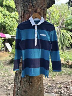 (Category: ) located in . Submitted by ticao_thrift (Listing ID 1470416568, Image 1). Description: .
