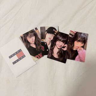 （分類：）位於 。 由 bubbleb0000 提交（商品編號 1470556896，圖片 1）。簡介： 。