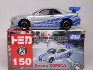 （分類：）位於 。 由 lancia_cheung 提交（商品編號 1470516449，圖片 1）。簡介： 。