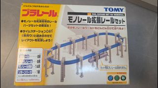 （分類：）位於 。 由 jajacasa 提交（商品編號 1470482942，圖片 1）。簡介： 。