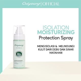 (Kategori: ) berada di . Dikirim oleh lailqs (ID iklan 1470548489, Gambar 1). Deskripsi: .