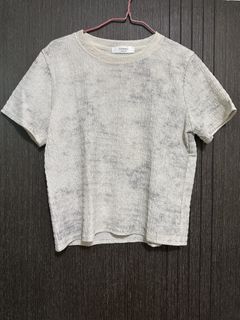 （分類：）位於 。 由 apeachay 提交（商品編號 1470498809，圖片 1）。簡介： 。
