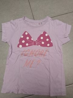 (Kategori: ) berada di . Dikirim oleh jeneiffel (ID iklan 1470556868, Gambar 1). Deskripsi: .