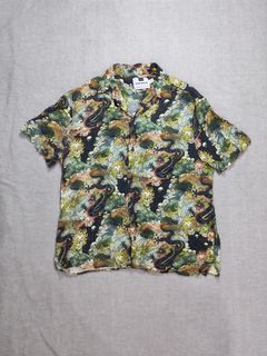 (Category: ) located in . Submitted by used_clothing2600 (Listing ID 1470507834, Image 1). Description: .
