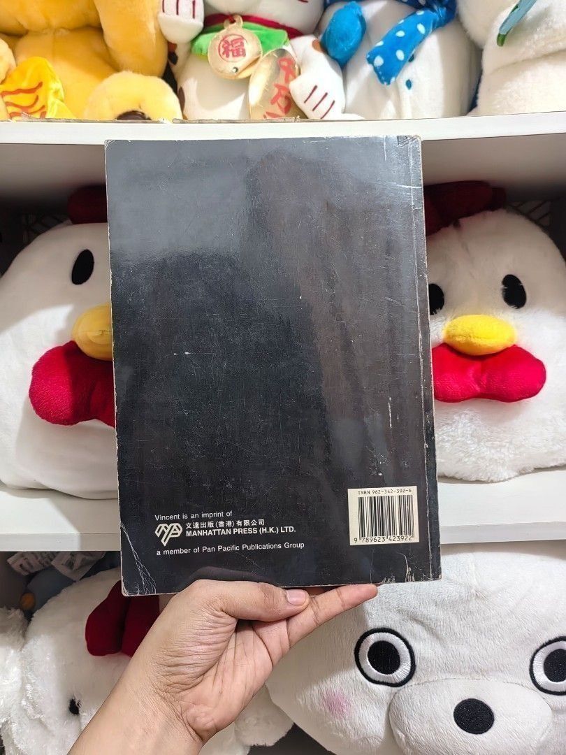Tops Mathematics Senior High Textbook Book (Category: Textbooks) located in San Jose del Monte. Submitted by chimkenugets (Listing ID 1470448726, Image 2). Description: .