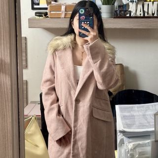 (Category: ) located in . Submitted by yayitsianm (Listing ID 1470392556, Image 1). Description: .