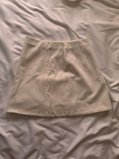 (Category: ) located in . Submitted by _t.rix (Listing ID 1470364640, Image 1). Description: .