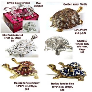 (Category: ) located in . Submitted by sarksales (Listing ID 1470490448, Image 1). Description: .