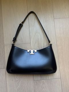 （分類：）位於 。 由 douknowme5 提交（商品編號 1470536947，圖片 1）。簡介： 。