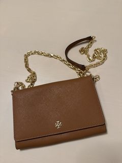 （分類：）位於 。 由 8sjqjp882d06747 提交（商品編號 1470548558，圖片 1）。簡介： 。