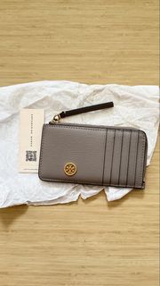 (Category: ) located in . Submitted by thriftshop_ph (Listing ID 1470430474, Image 1). Description: .