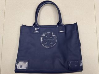 （分類：）位於 。 由 tosparkle 提交（商品編號 1470452023，圖片 1）。簡介： 。
