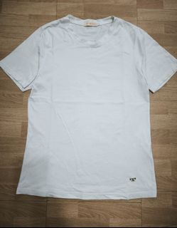 (Category: ) located in . Submitted by wearforce (Listing ID 1470494234, Image 1). Description: .