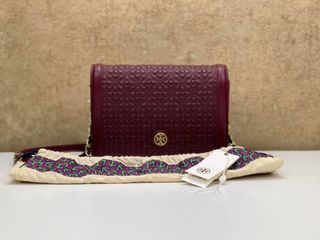 (Category: ) located in . Submitted by luxury_galeries (Listing ID 1470379992, Image 1). Description: .